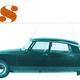 Illustration for article titled Stellantis Could Finally Kill Infiniti With The DS Brand